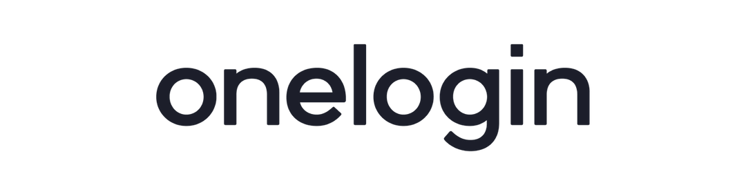 onelogin-sso-integration-leapsome